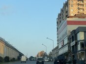 Объявление №5959032 - Баку, м. Халглар Достлугу, 105 м²