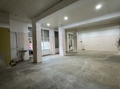 İcarəyə verilir  obyekt 105 m², Xalqlar Dostluğu m., photo 7 from 8