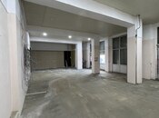 İcarəyə verilir  obyekt 105 m², Xalqlar Dostluğu m., photo 4 from 8