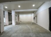 İcarəyə verilir  obyekt 105 m², Xalqlar Dostluğu m., photo 6 from 8