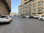 İcarəyə verilir  obyekt 105 m², Xalqlar Dostluğu m., photo 2 from 8