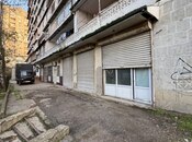 İcarəyə verilir  obyekt 105 m², Xalqlar Dostluğu m., photo 3 from 8