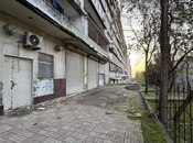 İcarəyə verilir  obyekt 105 m², Xalqlar Dostluğu m., photo 8 from 8