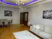 Сдаётся 2-комн. новостройка 68 м², м. 28 мая, photo 1 from 4