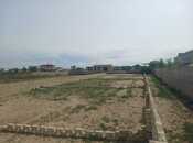 Объявление №5959031 - Баку, пос. Нардаран, 24 сот