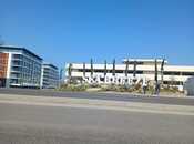 Продаётся  участок 24 сот, пос. Нардаран, photo 2 from 3