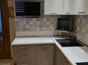 Сдаётся 2-комн. новостройка 68 м², м. 28 мая, photo 2 from 4