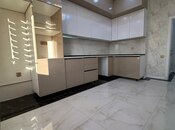 Продаётся 2-комн. новостройка 65 м², Абшеронcкий  р., photo 4 from 8