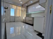 Продаётся 2-комн. новостройка 65 м², Абшеронcкий  р., photo 5 from 8