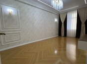 Продаётся 2-комн. новостройка 65 м², Абшеронcкий  р., photo 6 from 8