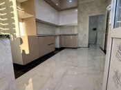 Продаётся 2-комн. новостройка 65 м², Абшеронcкий  р., photo 3 from 8