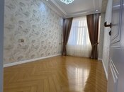 Продаётся 2-комн. новостройка 65 м², Абшеронcкий  р., photo 7 from 8