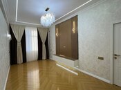 Объявление №5959042 - Хырдалан, Хырдалан, 2-комн., 65 м², 10/16 этаж