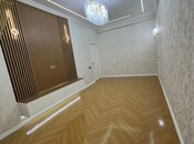 Продаётся 2-комн. новостройка 65 м², Абшеронcкий  р., photo 2 from 8
