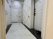 Продаётся 2-комн. новостройка 65 м², Абшеронcкий  р., photo 8 from 8