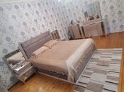 Сдаётся 2-комн. новостройка 68 м², м. 28 мая, photo 3 from 4