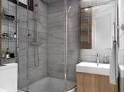 Сдаётся 2-комн. новостройка 68 м², м. 28 мая, photo 4 from 4