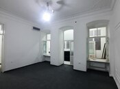 İcarəyə verilir  obyekt 130 m², Sahil m., photo 2 from 8