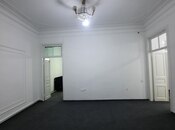 İcarəyə verilir  obyekt 130 m², Sahil m., photo 7 from 8