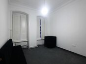 İcarəyə verilir  obyekt 130 m², Sahil m., photo 5 from 8