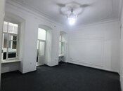 İcarəyə verilir  obyekt 130 m², Sahil m., photo 3 from 8