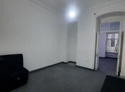 İcarəyə verilir  obyekt 130 m², Sahil m., photo 8 from 8