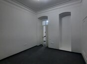 İcarəyə verilir  obyekt 130 m², Sahil m., photo 4 from 8