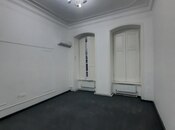 İcarəyə verilir  obyekt 130 m², Sahil m., photo 6 from 8