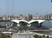 Сдаётся 3-комн. новостройка 132 м², м. Ичеришехер, photo 2 from 8