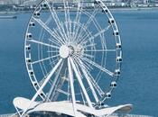 Объявление №5959052 - Баку, м. Ичеришехер, 3-комн., 132 м², 8/16 этаж