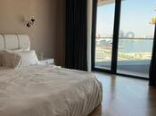 Сдаётся 3-комн. новостройка 132 м², м. Ичеришехер, photo 4 from 8