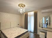 Продаётся 4-комн. дом/дача 275 м², пос. Sea Breeze, photo 8 from 8