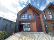 4 otaqlı həyət evi/bağ evi - Sea Breeze q. - 275 m²