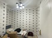 İcarəyə verilir 3 otaqlı yeni tikili 80 m², Yeni Günəşli q., photo 7 from 8