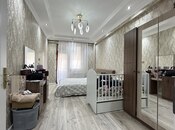 İcarəyə verilir 3 otaqlı yeni tikili 80 m², Yeni Günəşli q., photo 5 from 8