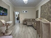 İcarəyə verilir 3 otaqlı yeni tikili 80 m², Yeni Günəşli q., photo 3 from 8