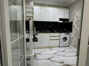 İcarəyə verilir 3 otaqlı yeni tikili 80 m², Yeni Günəşli q., photo 8 from 8
