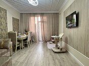 İcarəyə verilir 3 otaqlı yeni tikili 80 m², Yeni Günəşli q., photo 2 from 8