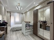 İcarəyə verilir 3 otaqlı yeni tikili 80 m², Yeni Günəşli q., photo 4 from 8