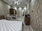 İcarəyə verilir 3 otaqlı yeni tikili 80 m², Yeni Günəşli q., photo 6 from 8