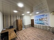 Elan №5959106 - Bakı, 8 Noyabr m., 45 m²