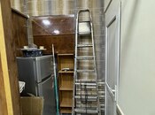 Satılır  obyekt 45 m², 8 Noyabr m., photo 6 from 6