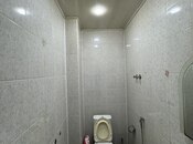 Satılır  obyekt 45 m², 8 Noyabr m., photo 5 from 6