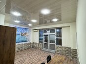 Satılır  obyekt 45 m², 8 Noyabr m., photo 2 from 6