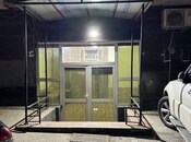 Satılır  obyekt 45 m², 8 Noyabr m., photo 4 from 6