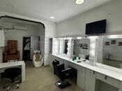 Объявление №5959068 - Баку, м. Ахмедлы, 60 м²