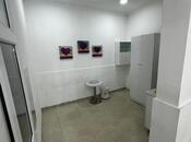 Сдаётся  объект 60 м², м. Ахмедлы, photo 6 from 8