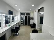 Сдаётся  объект 60 м², м. Ахмедлы, photo 4 from 8