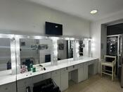 Сдаётся  объект 60 м², м. Ахмедлы, photo 2 from 8