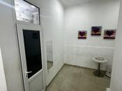 Сдаётся  объект 60 м², м. Ахмедлы, photo 5 from 8